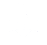 广宗暗管漏水检测