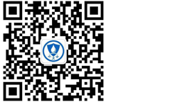 广宗暗管漏水检测