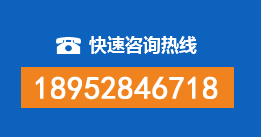 广宗暗管漏水检测